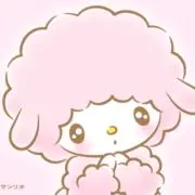mmm プロフ必読 .:*☆の画像