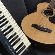 mebarunの画像