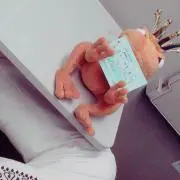 直人