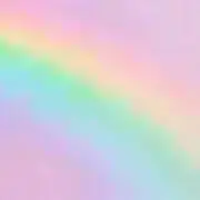 291000の画像