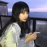 風吹