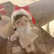ちーの画像