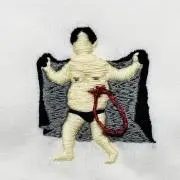 こっこの画像