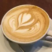 とまと