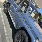 あき