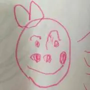 まみも