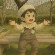 hello♡babychanの画像