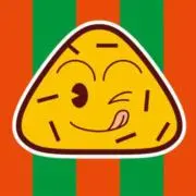 ゾロ目の画像