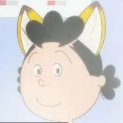 tmzz_mrcrの画像