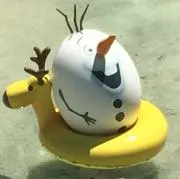 ⓐⓜⓘ☆