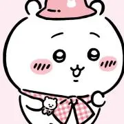 雪うさぎ 自己紹介必読