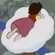 Agirlofalpsの画像