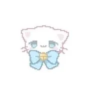 まっちゃの画像