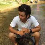Kan Oza