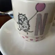さく