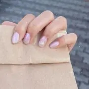 ㅇㅋの画像