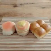 ぱんの画像