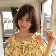 くろの画像