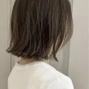 KOKORO✨お値段交渉OK✨の画像