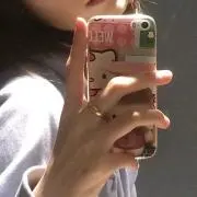 わたあめ♥プロフィール読んでね。の画像