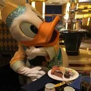 まるこ