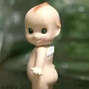 タコライスの画像