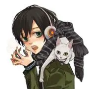maekei