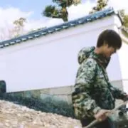 ドパガキ