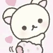 Kiri