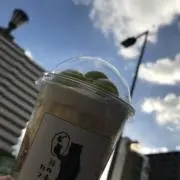 購入前にコメント！！！値下げは気持ちだけの画像