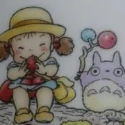まるてぃん