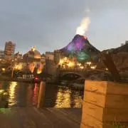 ちーの画像