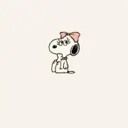 chu-518の画像