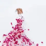 33