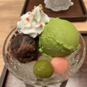 さきんこ