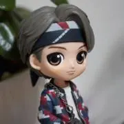 はらミの画像