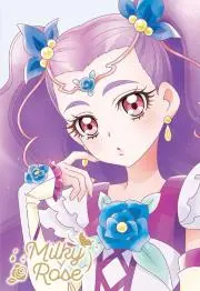 さくら❀の画像