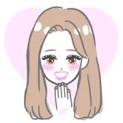 ココア
