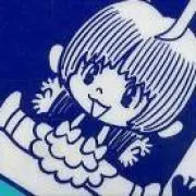 Piiの画像