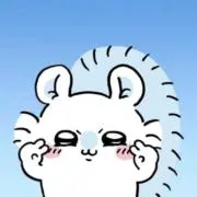 のの