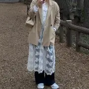 きーの画像