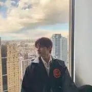 mの画像