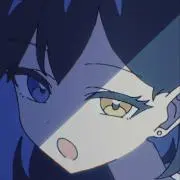 ねまの画像