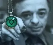 Neo Tadの画像