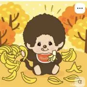 さくら