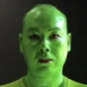 グリーンぴーすの画像