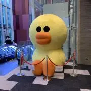 りんご