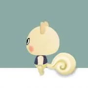さと
