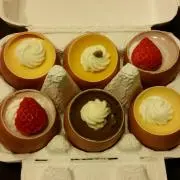 ひいろ