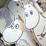 まーすま(即購入⭕️)の画像